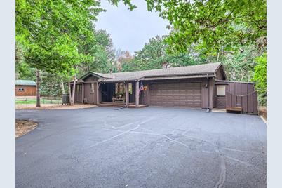 16421 Argon Street NW, Andover, MN 55304 - Photo 1