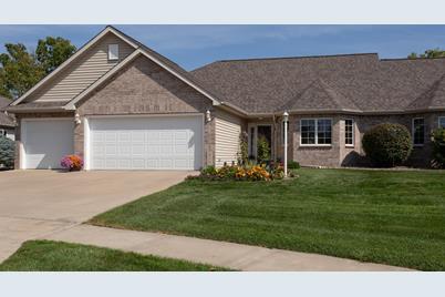 956 Aurora Circle, Red Wing, MN 55066 - Photo 1