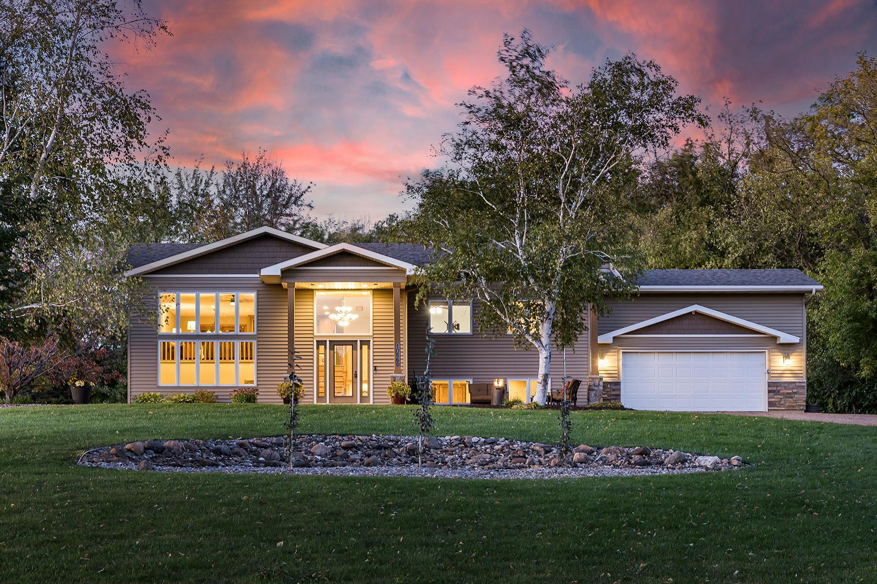 10860 County Rd 43, Chaska, MN 55318 MLS 6425102 Coldwell Banker