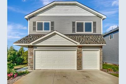 1005 Alexander Court, Montrose, MN 55363 - Photo 1