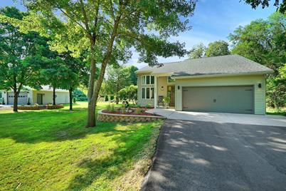 W7923 185th Avenue, Hager City, WI 54014 - Photo 1