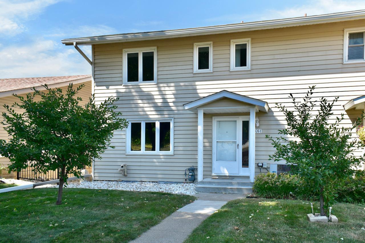 1426 E McNally Dr, Winona, MN 55987 MLS 6425337 Coldwell Banker