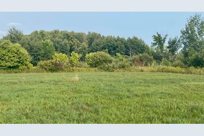 Xxxxx 80th Avenue, Milaca, MN 56353 - Photo 1