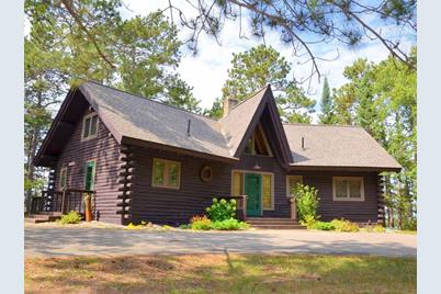 23669 Glory Trail, Park Rapids, MN 56470 - Photo 1
