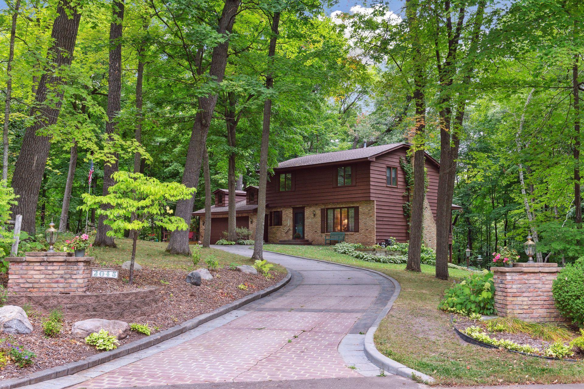 2045 Hickory Dr, Medina, MN 55391 MLS 6425436 Coldwell Banker