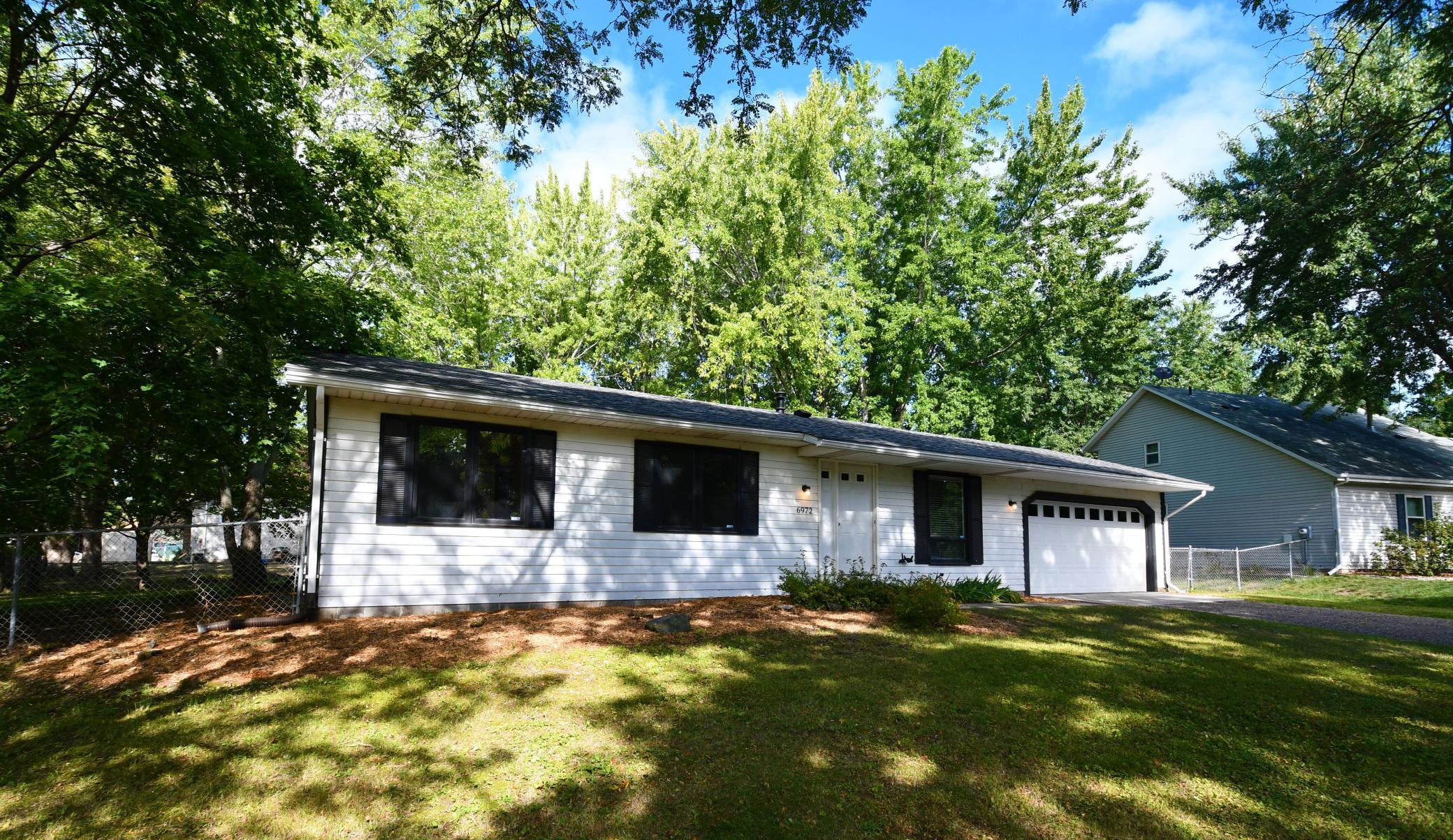 6972 Ideal Ave S, Cottage Grove, MN 55016 MLS 6425462 Coldwell Banker