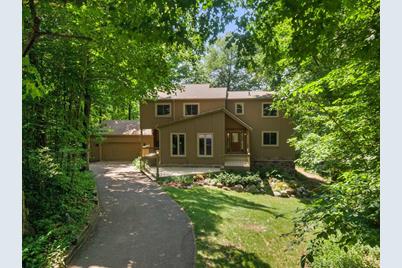 17835 6th Avenue N, Plymouth, MN 55447 - Photo 1