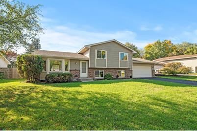 8975 Yucca Lane N, Maple Grove, MN 55369 - Photo 1