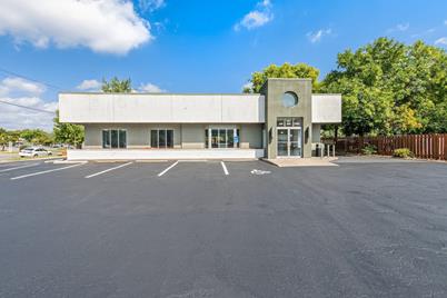 601 E Main Street, Anoka, MN 55303 - Photo 1