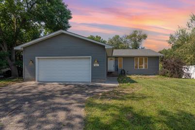 5051 Wood Avenue, White Bear Lake, MN 55110 - Photo 1