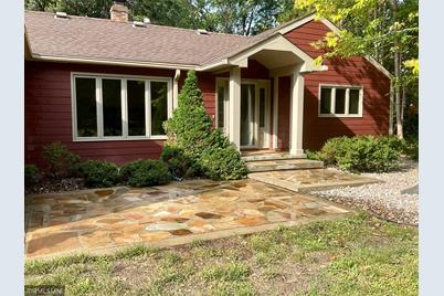 6180 Chaska Road, Shorewood, MN 55331 - Photo 1