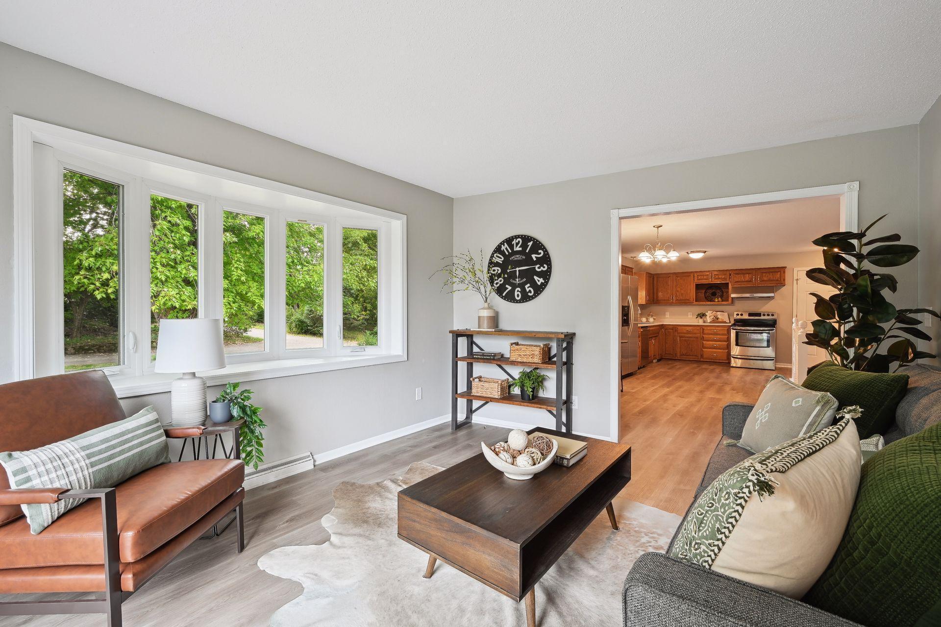 16156 5th Ave, South Haven, MN 55382 MLS 6425864 Coldwell Banker