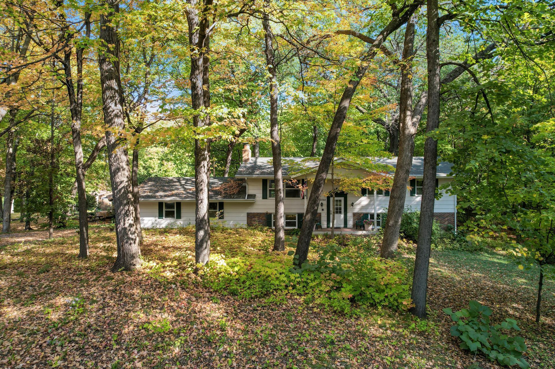 20750 Garden Rd, Excelsior, MN 55331 MLS 6425946 Coldwell Banker