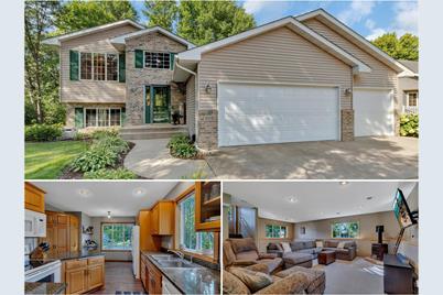 505 12th Avenue S, Cold Spring, MN 56320 - Photo 1