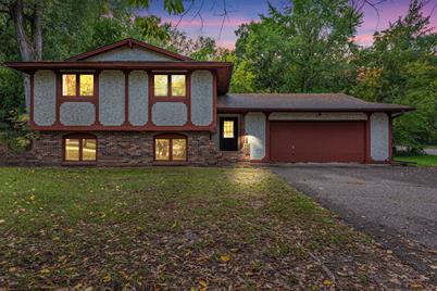 14703 Lake Street Extension, Minnetonka, MN 55345 - Photo 1