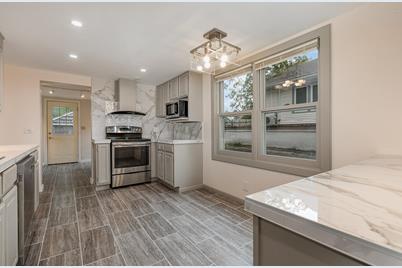 1096 Stryker Avenue, West Saint Paul, MN 55118 - Photo 1