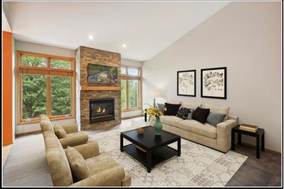 8976 Zanzibar Lane N, Maple Grove, MN 55311 - Photo 1