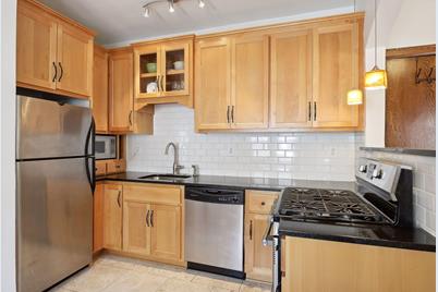 4319 Bryant Avenue S #C201, Minneapolis, MN 55409 - Photo 1