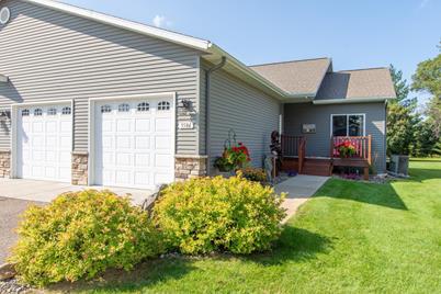 5586 Rush Lake Court, Baxter, MN 56425 - Photo 1