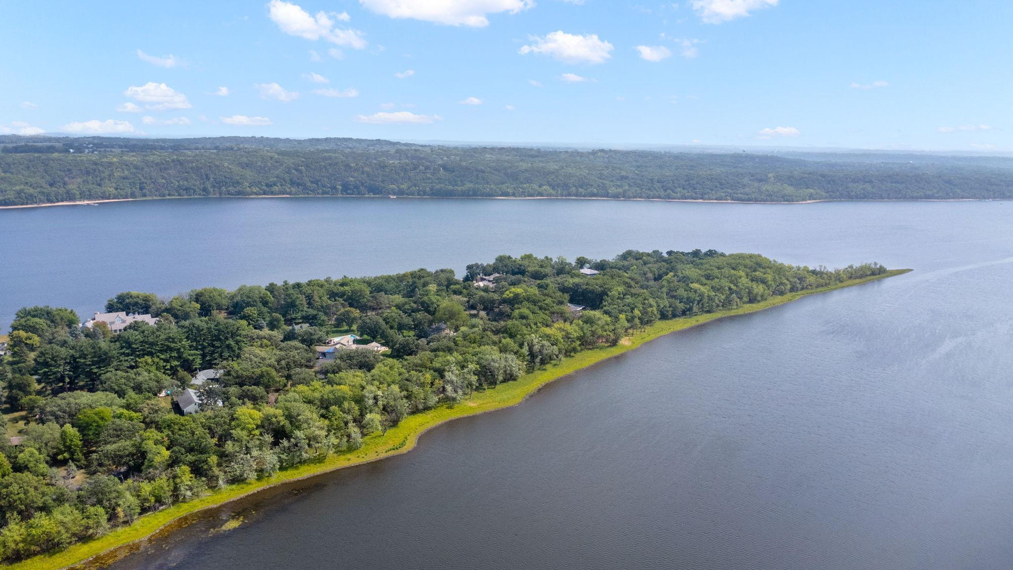 5 Point Rd, Bayport, MN 55003 MLS 6426434 Coldwell Banker