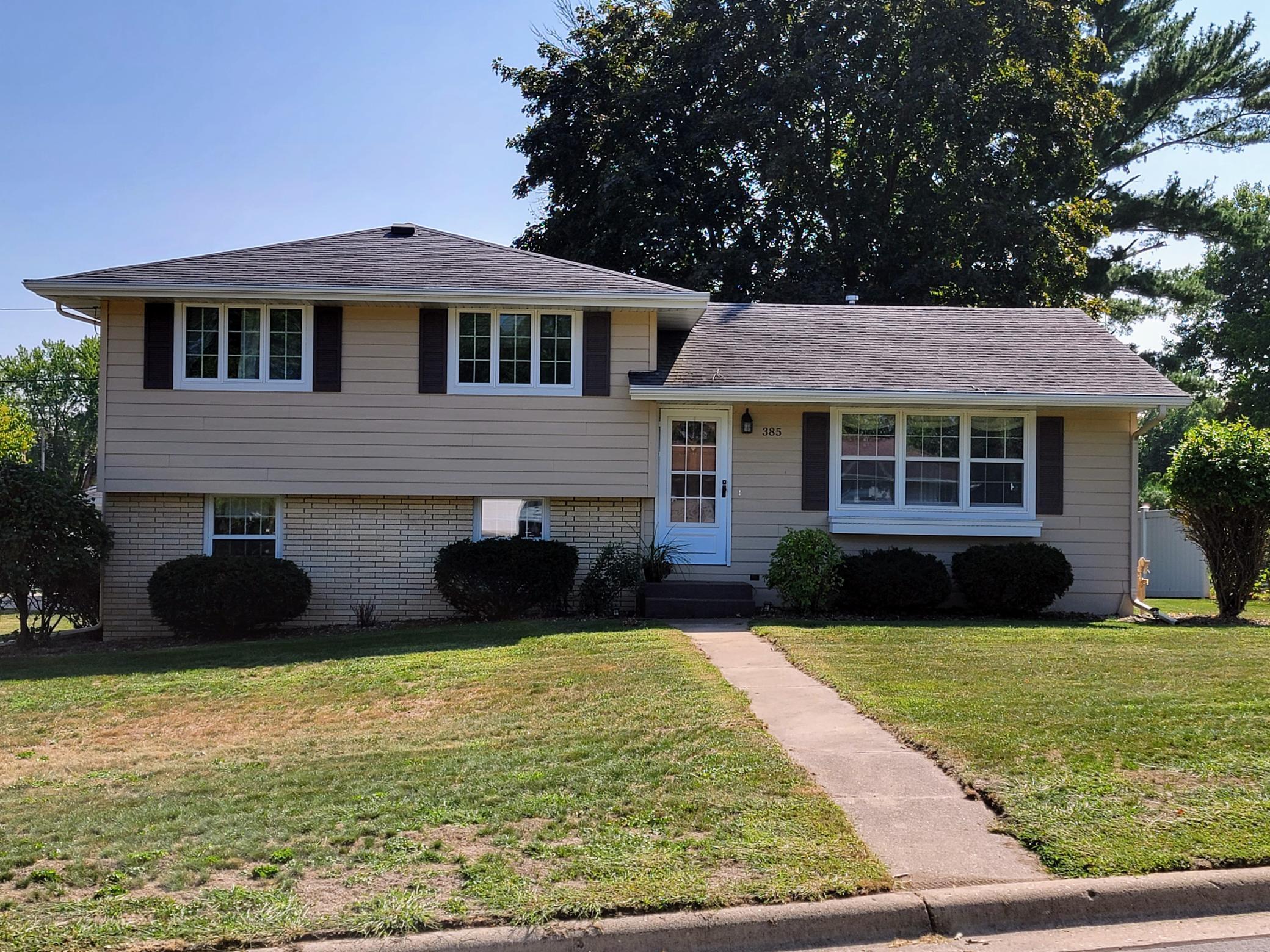 385 Cannon View Dr, Red Wing, MN 55066 MLS 6426543 Coldwell Banker