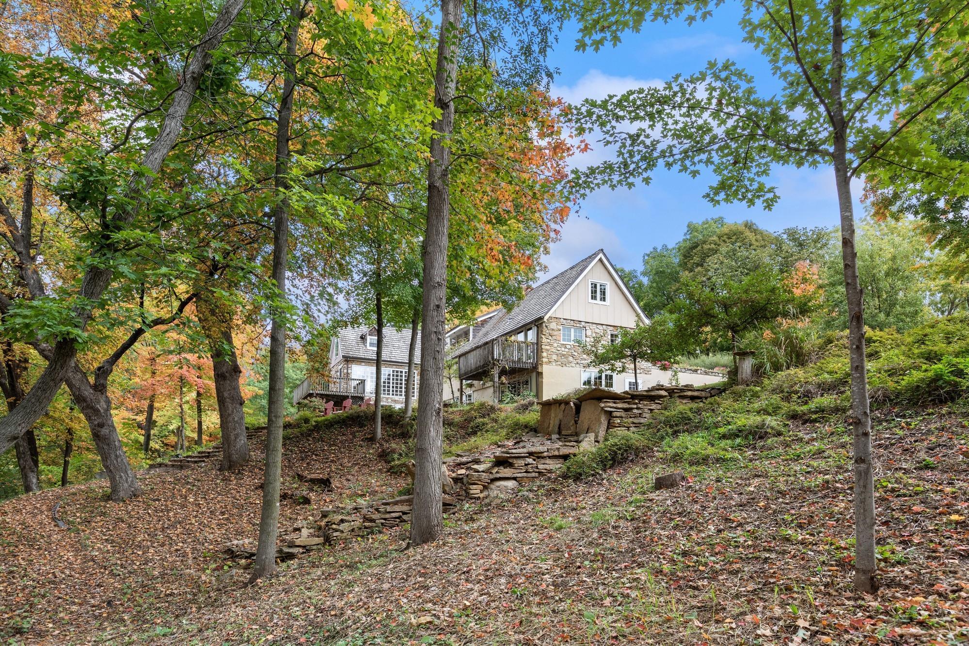 5228 90th St E, Northfield, MN 55057 MLS 6426575 Coldwell Banker