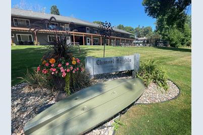 30003 Channel Heights #207, Breezy Point, MN 56472 - Photo 1