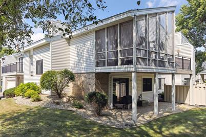 5507 Sanibel Drive, Minnetonka, MN 55343 - Photo 1