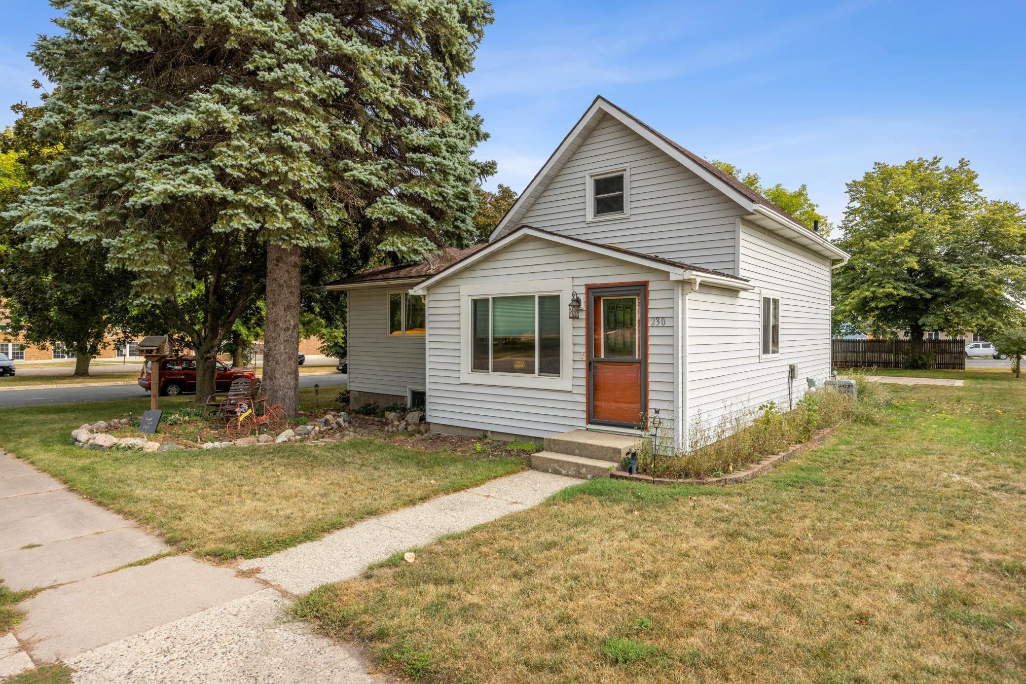 230 McGrann St, Green Isle, MN 55338 MLS 6426648 Coldwell Banker