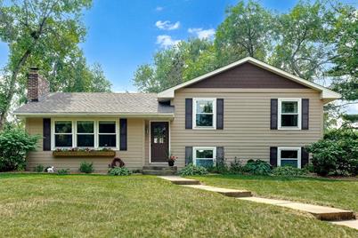 2112 Thomas Lane, White Bear Lake, MN 55110 - Photo 1