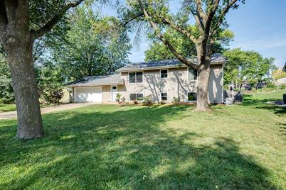 9108 31st Avenue N, New Hope, MN 55427 - Photo 1