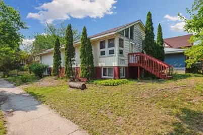2200 28th Avenue S, Minneapolis, MN 55406 - Photo 1