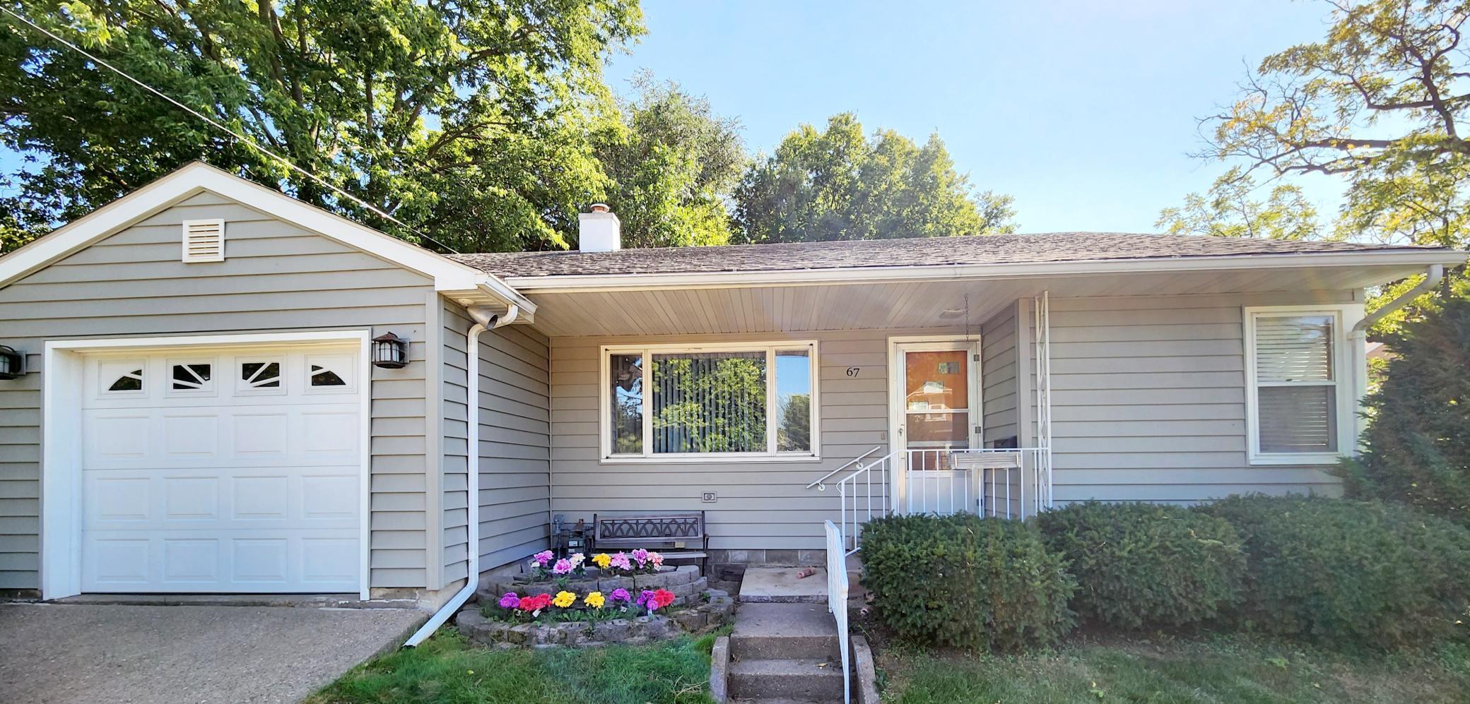 67 W Sarnia St, Winona, MN 55987 MLS 6426978 Coldwell Banker