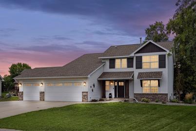 2104 Cardinal Way, Buffalo, MN 55313 - Photo 1