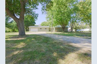 30980 150th Street, Lowry, MN 56349 - Photo 1