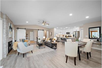 1224 Archer Lane N, Plymouth, MN 55447 - Photo 1