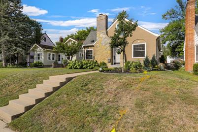 4840 Ewing Avenue S, Minneapolis, MN 55410 - Photo 1