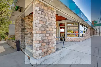 1014 Dale Street N, Saint Paul, MN 55117 - Photo 1