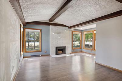 3227 Century Avenue N, White Bear Lake, MN 55110 - Photo 1