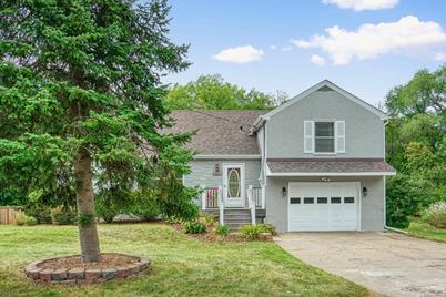 3815 White Bear Avenue N, White Bear Lake, MN 55110 - Photo 1