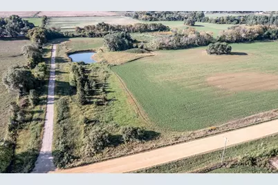 Xxxx-9.95 275th Street W, Castle Rock, MN 55057 - Photo 1