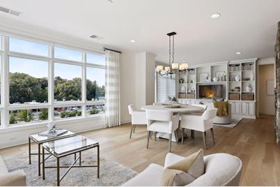 875 Lake Street N #310, Wayzata, MN 55391 - Photo 1