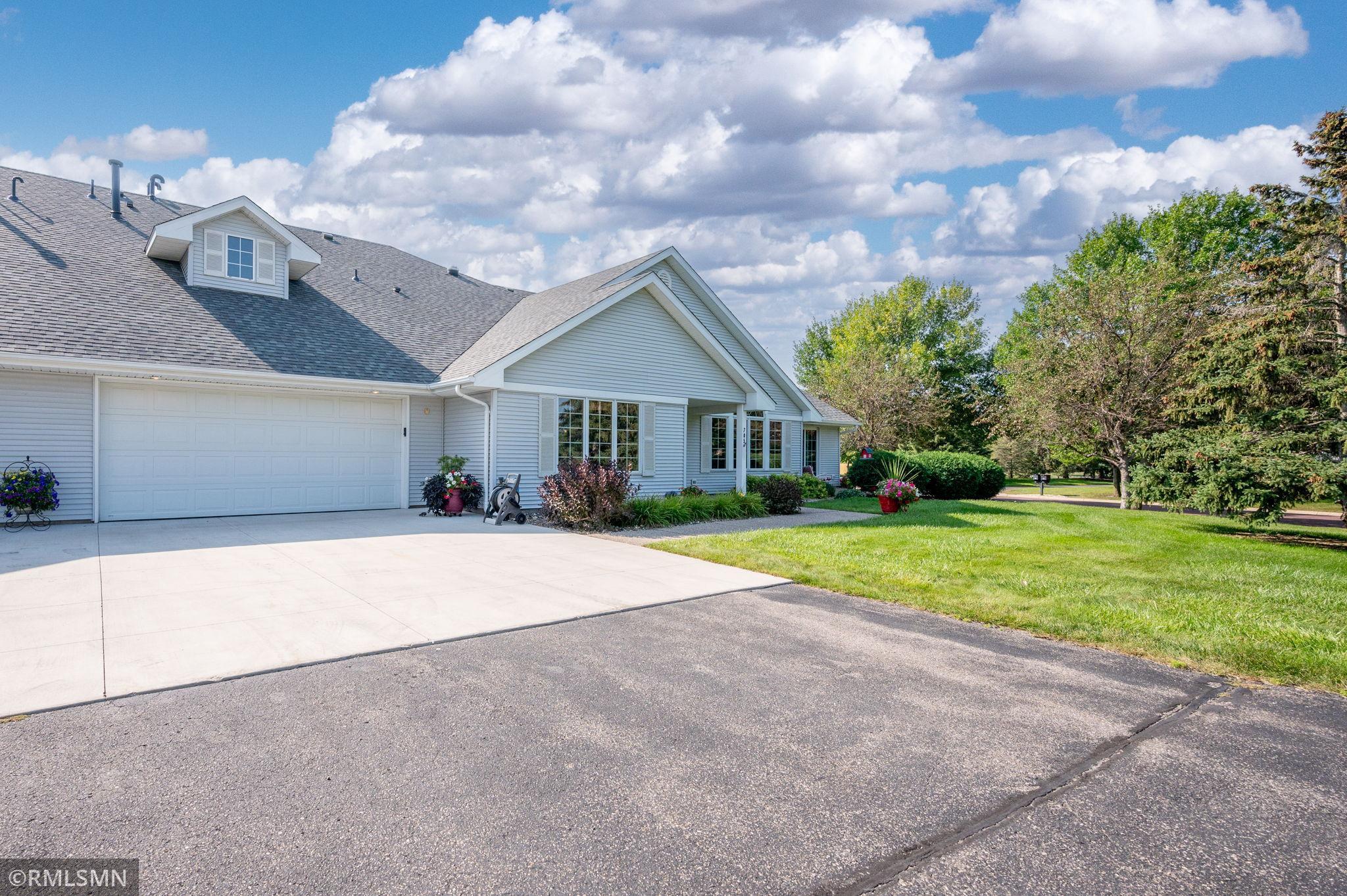 705 Grayhawk Cir, Mankato, MN 56001 MLS 6427409 Coldwell Banker