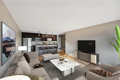 1912 Dupont Avenue S #401, Minneapolis, MN 55403 - Photo 1