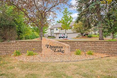 1517 Clemson Drive #A, Eagan, MN 55122 - Photo 1