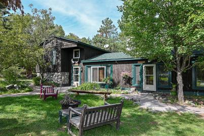 2411 Highway 3, Silver Creek Township, MN 55616 - Photo 1