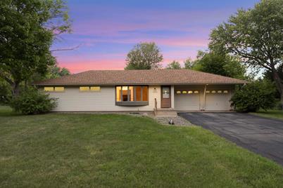 17610 12th Avenue N, Plymouth, MN 55447 - Photo 1