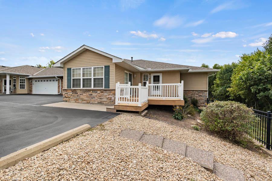 239 Kings Pointe Dr, Delano, MN 55328 MLS 6427683 Coldwell Banker