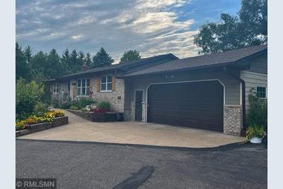 697 Polk Saint Croix Road, New Richmond, WI 54017 - Photo 1