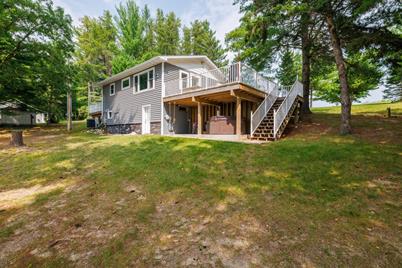 22993 S Getaway Drive, Nevis, MN 56467 - Photo 1